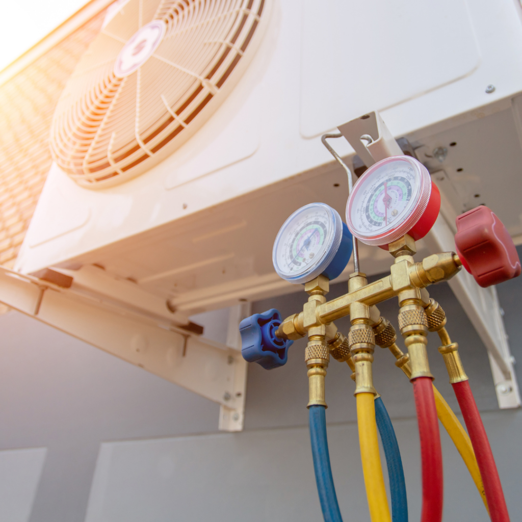 Aude Clim votre spécialiste de la climatisation Carcassonne